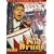 The Tin Drum ~ Original Theatrical Release [Import, All-region] (Dvd)