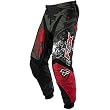 Fox Racing 180 Youth Motocross Motorcycle Pants