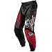 Fox Racing 180 Youth Motocross Motorcycle Pants