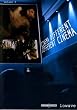 Cinema Different / Different Cinema vol. 2