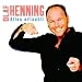 Olaf Henning-Alles Erlaubt