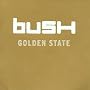 Golden State von Bush