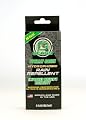 Green Earth Technologies 01214 Hydrophobic Rain Repellent 3 oz