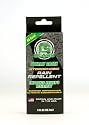 Green Earth Technologies 01214 Hydrophobic Rain Repellent 3 oz