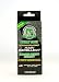 Green Earth Technologies 01214 Hydrophobic Rain Repellent 3 oz