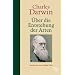 Das Beste zum Darwin-Jahr