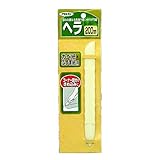 アサヒペン ヘラ 200MM ９１９ 【まとめ買い10セット】