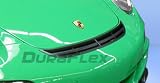 1999 2004 Porsche 996/ 1997 2004 Porsche Boxster 997 GT 3 RS Conversion Grille 416lip6aJHL. SL160 1999 2004 Porsche 996/ 1997 2004 Porsche Boxster 997 GT 3 RS Conversion Grille