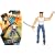Wolverine Logan 3.75'' Figure