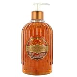 L`Occitane - Amber Bath & Shower Gel (16.9 oz.)