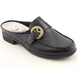 Liz Claiborne Women's Bates Mule