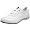 White Leather