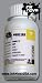 200ml Refill Yellow Printer ink specially-formulated for HP 88 ink cartridges