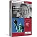 Sprachenlernen24.de Amerikanisch-Basis-Sprachkurs: PC CD-ROM f�r Windows/Linux/Mac OS X + MP3-Audio-CD f�r MP3-Player. Amerikanisch lernen f�r Anf�nger