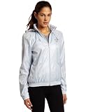 adidas Women's Adi Windbreaker Jacket