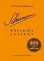 Schumann's Whiskey-Lexikon