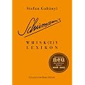Schumann's Whiskey-Lexikon