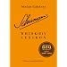 Schumann's Whiskey-Lexikon