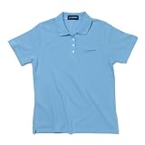Elite Polo Shirt - Women