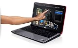 DELL MULTITOUCH STUDIO 17 NOTEBOOK Genuine Windows® 7 Home Premium, Intel® PentiumTM Dual Core T4300 LED Display with TrueLifeTM, Camera & MultiTouch 416lkfhbkVL. SL160 DELL MULTITOUCH STUDIO 17 NOTEBOOK Genuine Windows® 7 Home Premium, Intel® PentiumTM Dual Core T4300 LED Display with TrueLifeTM, Camera & MultiTouch