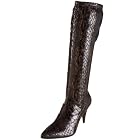 Pazzo Poplar-Sk Boot