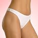 2er Pack Damen Strings - Fruit of the Loom 'True Style'