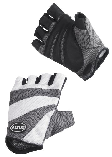 Altus Athletic Altus Max Power Wt Gloves
