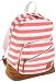 Roxy Juniors So Long Backpack