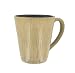 Joseph Abboud Ventana Open Stock Mug