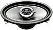 Pioneer TS-G4642R 4-Inch X 6-Inch 2-Way 130-Watt Speaker