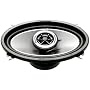 Pioneer TS-G4642R 4-Inch X 6-Inch 2-Way 130-Watt Speaker