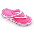 Adidas Adisport Kid's 768492 Sandal