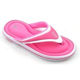 Adidas Adisport Kid's 768492 Sandal