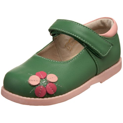 See Kai Run Macie Jo Mary Jane (Infant/Toddler)