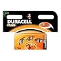 Duracell Plus Alkaline AAA Batteries Pack of 18 MN2400
