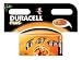 Duracell Plus Alkaline AAA Batteries Pack of 18 MN2400