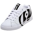 Heelys Men's No Bones Lo Skate Shoe