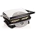 DeLonghi Retro Panini Maker - Stainless Steel (CGH800)