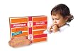 Plasmon Biscotti, 12.7-Ounce Boxes