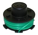 American Gardener RS24 Replacement Spool And Line For 24-Volt YardStick Model YS24