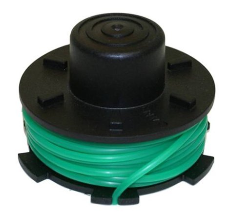 American Gardener WRS24 Replacement Spool And Line For 24-Volt YardStick Model YS24