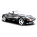 Maisto 31996 - BMW Z8 1:24