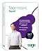 Sage Instant Payroll V12