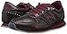 New Balance Women's WL420 HKNB Lifestyle Sneaker