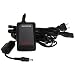Olympus D7AC 110V AC Adapter for Various Olympus Digital Cameras