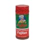 Chef Merito, Seasoning Fajitas, 13-Ounce (6 Pack)