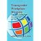 Transgender Workplace Diversity Issues