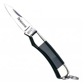 Aristocrat Legacy BLACK MICARTA