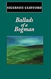 Ballads of a bogman