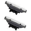 Panasonic WES9070P Replacement Inner Blade